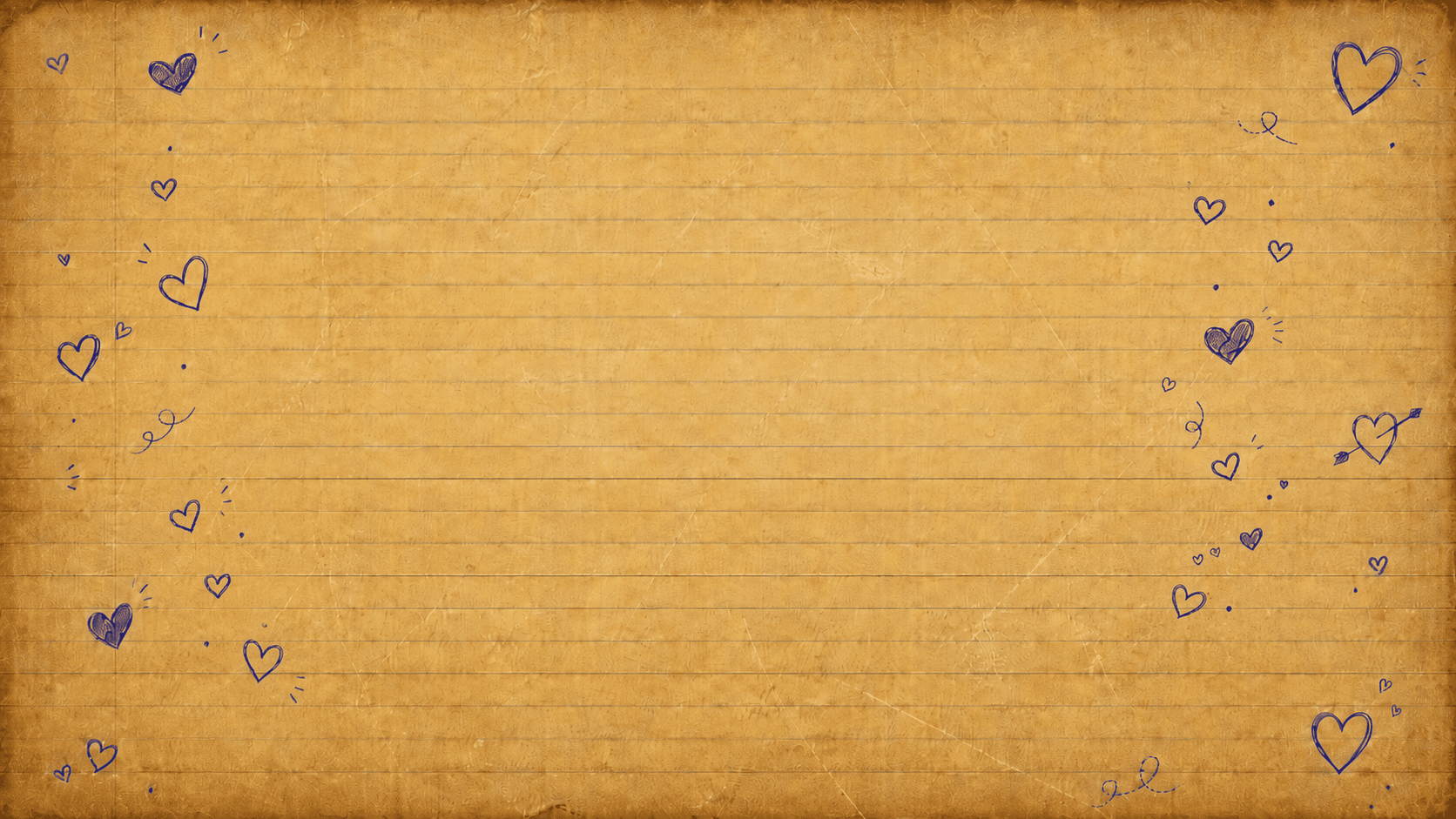 Card design preview