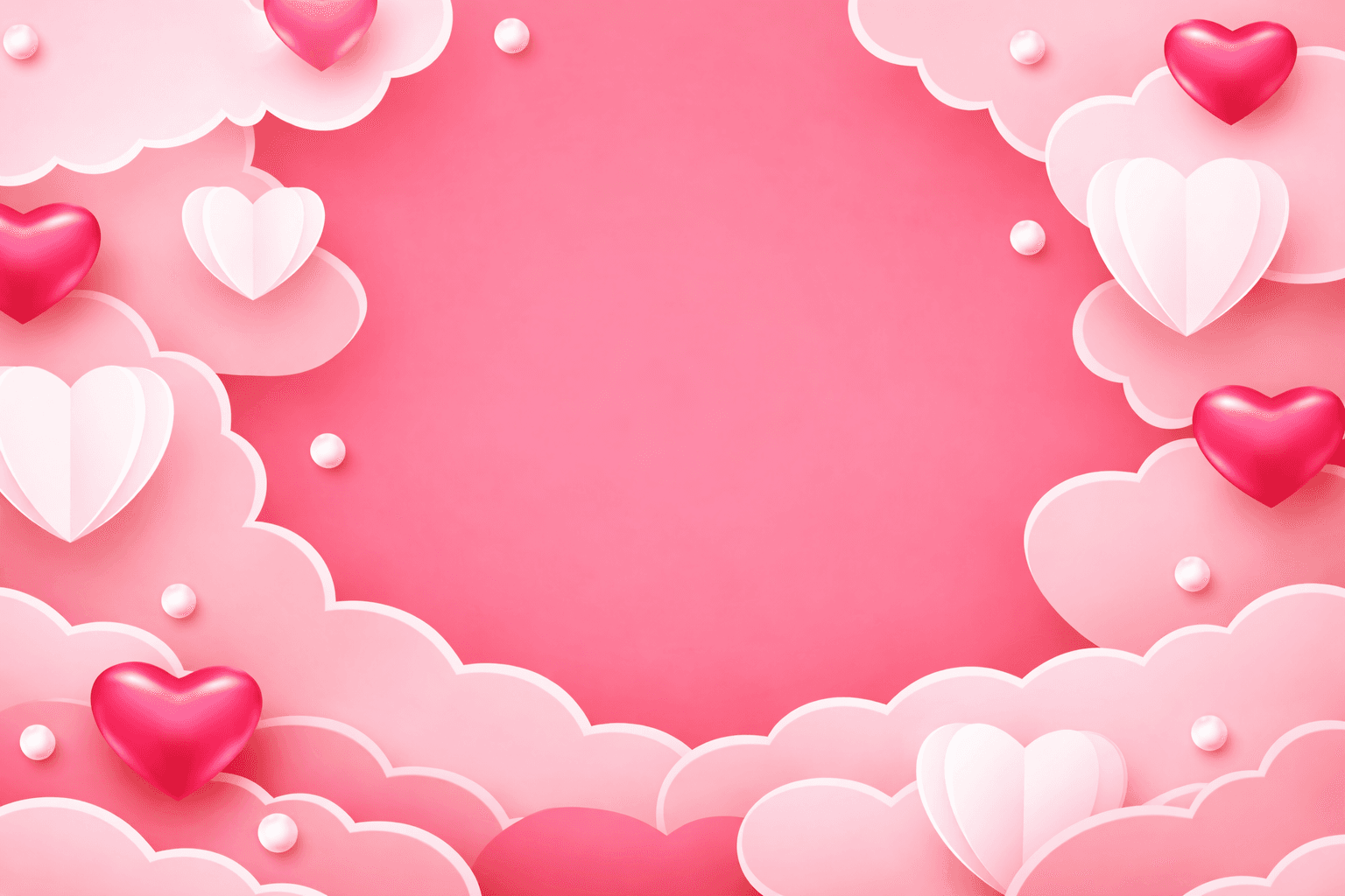 Card design preview