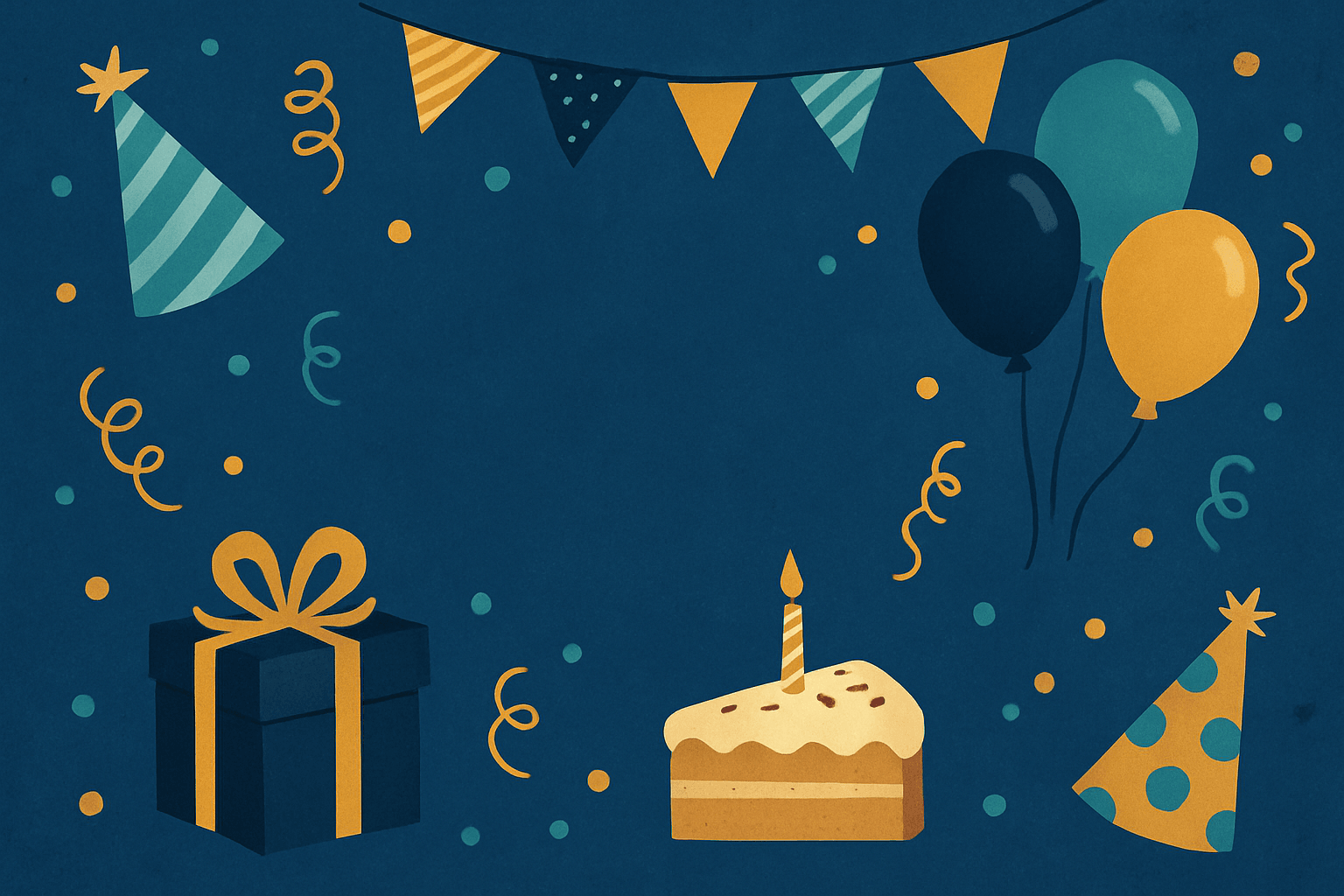 Birthday